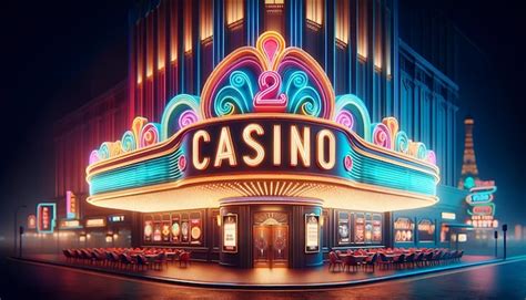 gambling design|casino exterior design.